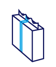 ICON 18