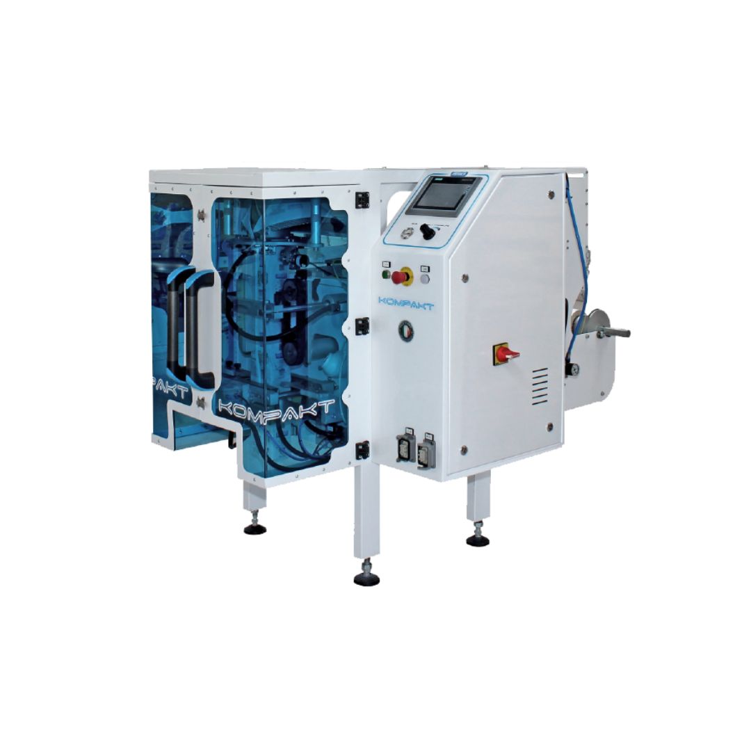 Vertical_Machines